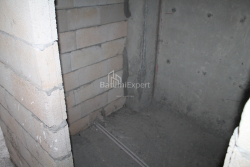 Квартира 31.4 м² - Алея Героїв, Батумі, Грузія