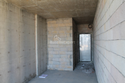 Квартира 31.4 м² - Алея Героїв, Батумі, Грузія