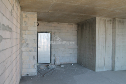 Квартира 57.1 м² - Алея Героїв, Батумі, Грузія
