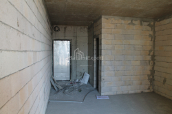 Квартира 41.7 м² - Алея Героїв, Батумі, Грузія