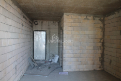 Квартира 41.7 м² - Алея Героїв, Батумі, Грузія