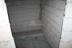 Квартира 41.7 м² - Алея Героїв, Батумі, Грузія