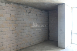 Квартира 41.7 м² - Алея Героїв, Батумі, Грузія