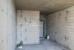 Квартира 38.3 м² - Алея Героїв, Батумі, Грузія