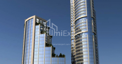Квартира 35.2 м² - Алея Героїв, Батумі, Грузія