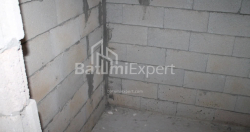 Квартира 35.2 м² - Алея Героїв, Батумі, Грузія