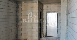 Квартира 35.2 м² - Алея Героїв, Батумі, Грузія