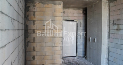 Квартира 35.2 м² - Алея Героїв, Батумі, Грузія