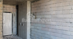 Квартира 35.2 м² - Алея Героїв, Батумі, Грузія