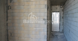 Квартира 35 м² - Алея Героїв, Батумі, Грузія