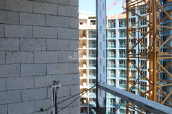 Квартира 32.6 м² - Алея Героїв, Батумі, Грузія