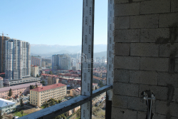 Квартира 30.7 м² - Алея Героїв, Батумі, Грузія