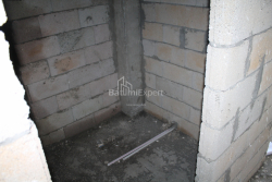 Квартира 30.3 м² - Алея Героїв, Батумі, Грузія