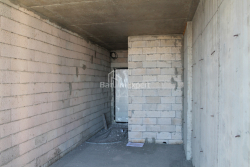 Квартира 29.9 м² - Алея Героїв, Батумі, Грузія