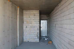 Квартира 31.4 м² - Алея Героїв, Батумі, Грузія