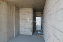 Квартира 31.4 м² - Алея Героїв, Батумі, Грузія
