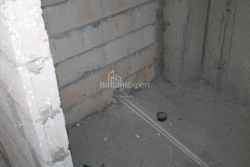 Квартира 31.4 м² - Алея Героїв, Батумі, Грузія