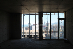 Квартира 57.1 м² - Алея Героїв, Батумі, Грузія