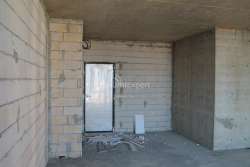 Квартира 57.1 м² - Алея Героїв, Батумі, Грузія