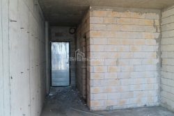 Квартира 31.6 м² - Алея Героїв, Батумі, Грузія
