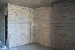 Квартира 41.7 м² - Алея Героїв, Батумі, Грузія