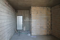 Квартира 41.7 м² - Алея Героїв, Батумі, Грузія