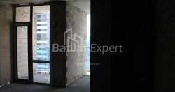 Квартира 59.4 м² - Алея Героїв, Батумі, Грузія