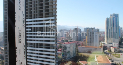 Квартира 59.4 м² - Алея Героїв, Батумі, Грузія