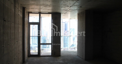 Квартира 59.4 м² - Алея Героїв, Батумі, Грузія