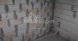 Квартира 59.4 м² - Алея Героїв, Батумі, Грузія