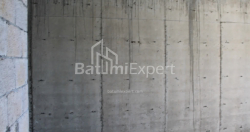 Квартира 59.4 м² - Алея Героїв, Батумі, Грузія