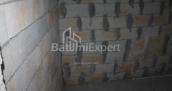 Квартира 59.4 м² - Алея Героїв, Батумі, Грузія