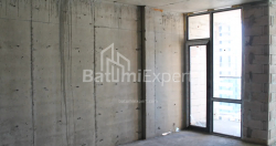 Квартира 59.4 м² - Алея Героїв, Батумі, Грузія