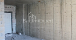 Квартира 59.4 м² - Алея Героїв, Батумі, Грузія