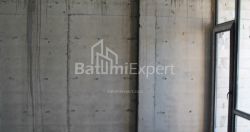 Квартира 59.4 м² - Алея Героїв, Батумі, Грузія