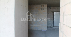 Квартира 59.4 м² - Алея Героїв, Батумі, Грузія