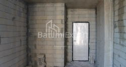 Квартира 35.2 м² - Алея Героїв, Батумі, Грузія