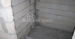 Квартира 35.2 м² - Алея Героїв, Батумі, Грузія