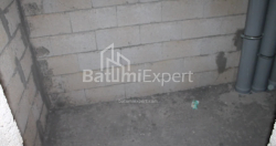 Квартира 35.2 м² - Алея Героїв, Батумі, Грузія