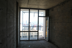 Квартира 32.6 м² - Алея Героїв, Батумі, Грузія