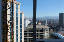 Квартира 32.6 м² - Алея Героїв, Батумі, Грузія