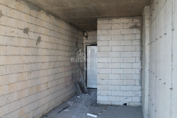 Квартира 30.3 м² - Алея Героїв, Батумі, Грузія