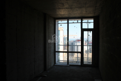 Квартира 30.3 м² - Алея Героїв, Батумі, Грузія