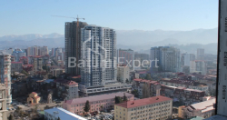 Квартира 30 м² - Алея Героїв, Батумі, Грузія