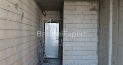 Квартира 30 м² - Алея Героїв, Батумі, Грузія