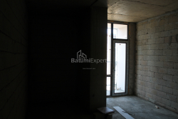 Квартира 41.7 м² - Алея Героїв, Батумі, Грузія