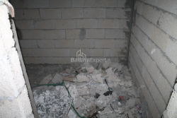 Квартира 41.7 м² - Алея Героїв, Батумі, Грузія