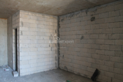 Квартира 41.7 м² - Алея Героїв, Батумі, Грузія