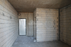 Квартира 41.7 м² - Алея Героїв, Батумі, Грузія