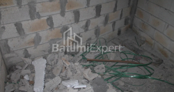 Квартира 59.4 м² - Алея Героїв, Батумі, Грузія